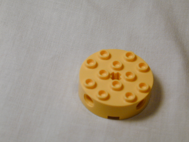 dscn1451.jpg