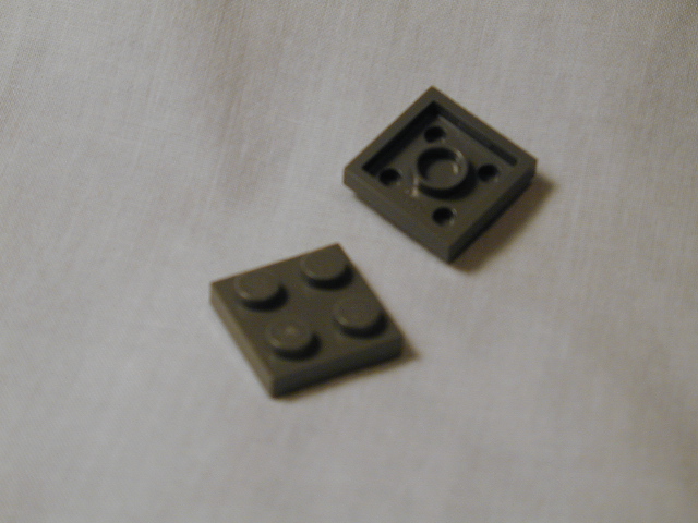 dscn1453.jpg