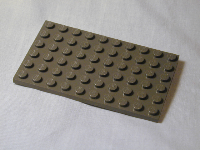 dscn1456.jpg