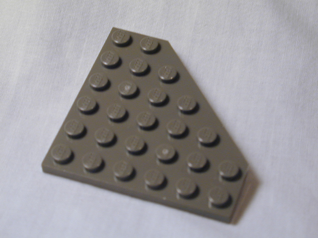dscn1457.jpg