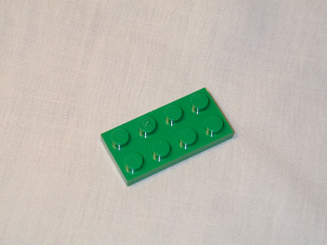 dscn1458.jpg