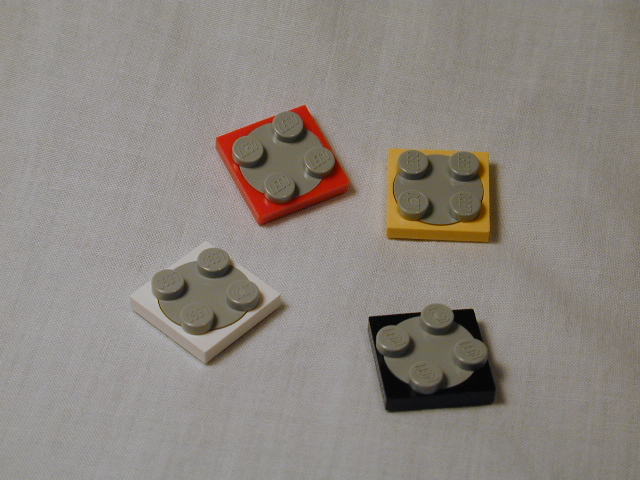 dscn1461.jpg
