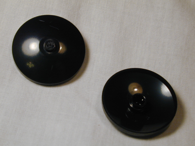 dscn1466.jpg