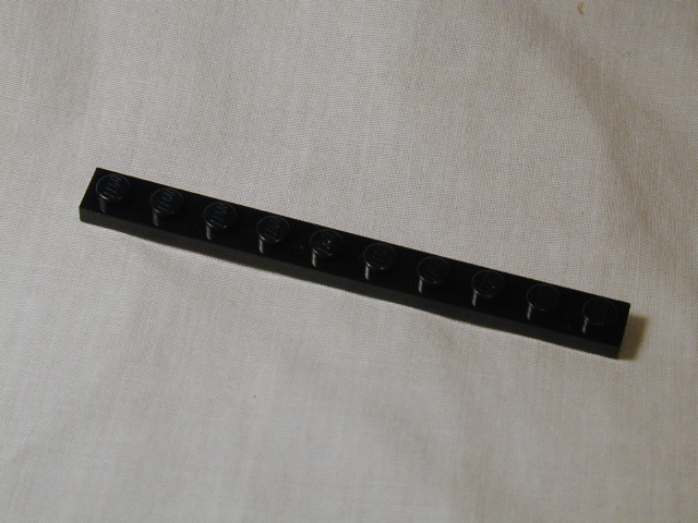 dscn1471.jpg