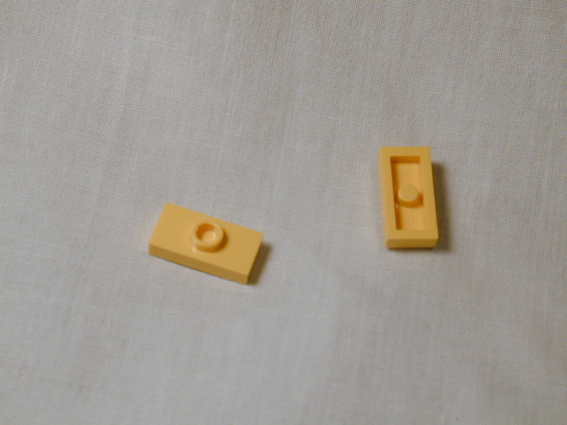 dscn1472.jpg