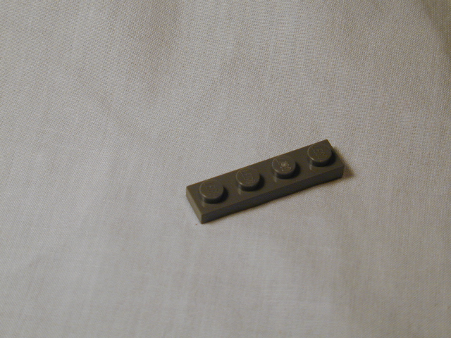 dscn1473.jpg