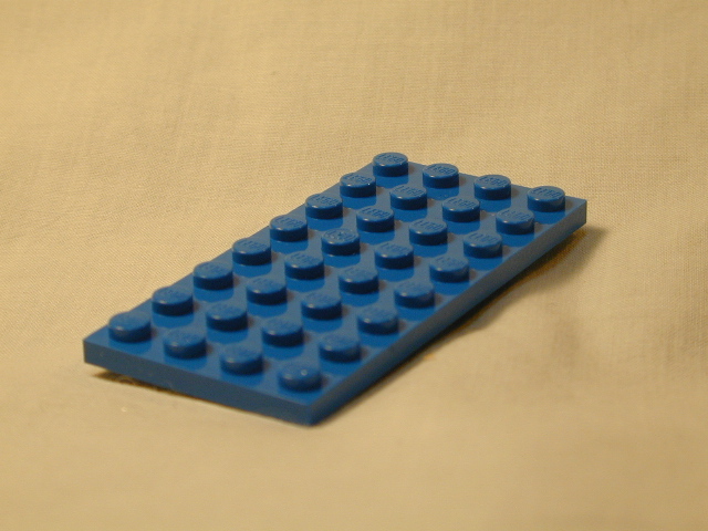 dscn1475.jpg