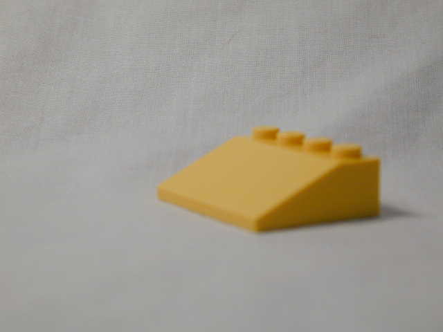 dscn1479.jpg