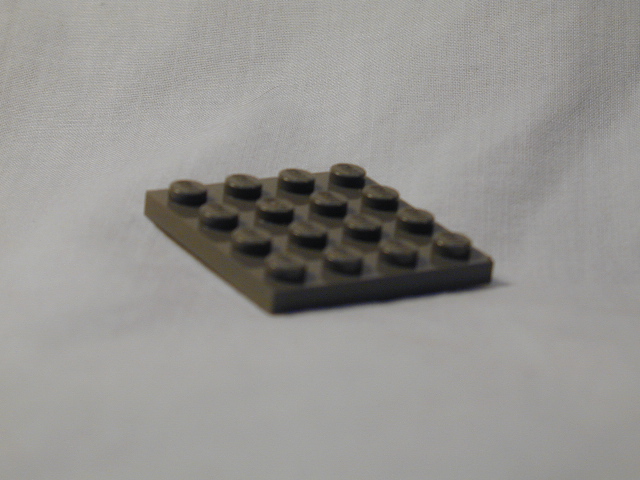 dscn1483.jpg