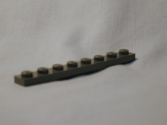 dscn1484.jpg