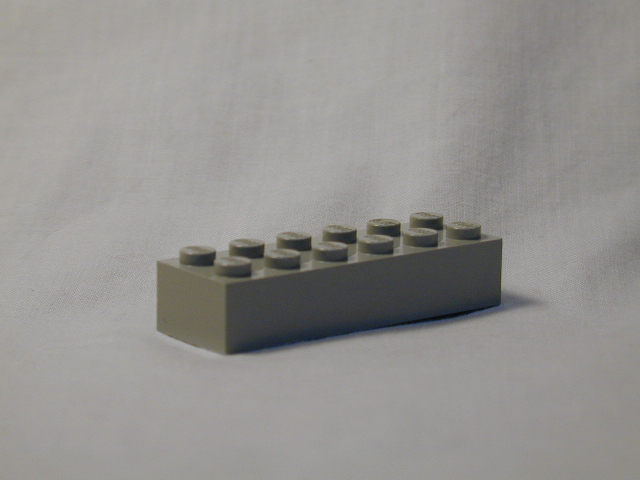dscn1485.jpg