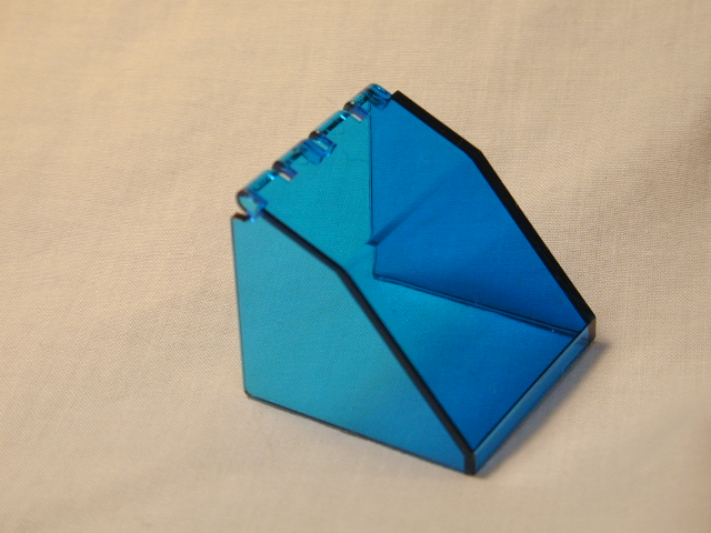 dscn1494.jpg