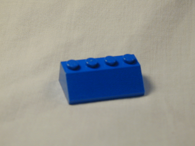 dscn1501.jpg