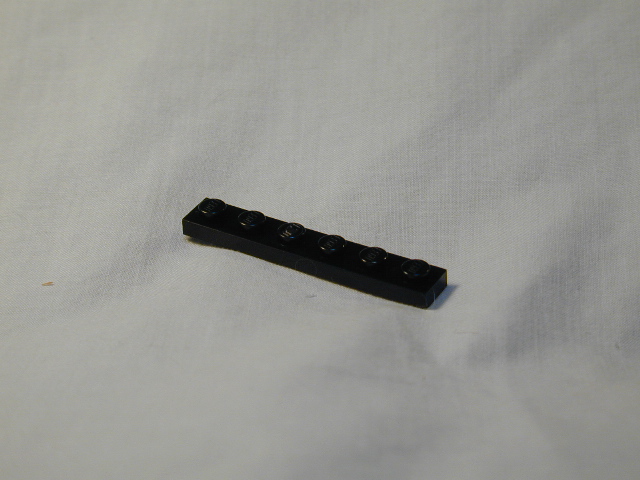 dscn1506.jpg