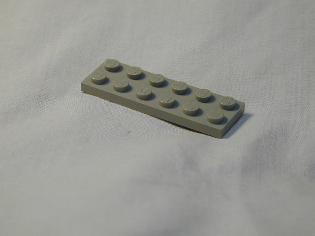 dscn1507.jpg