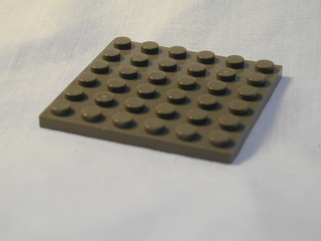 dscn1508.jpg