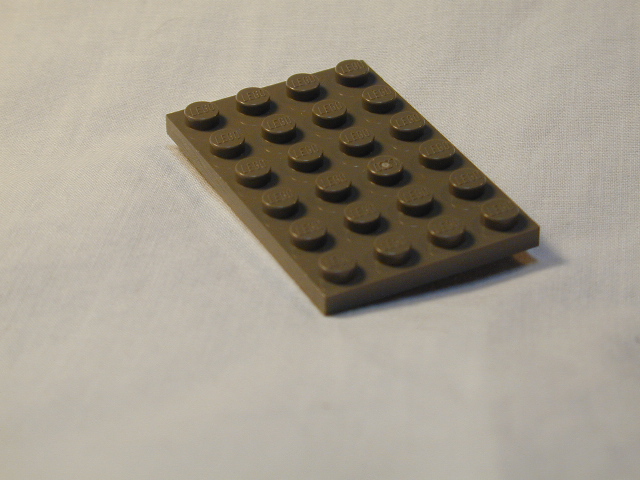 dscn1509.jpg