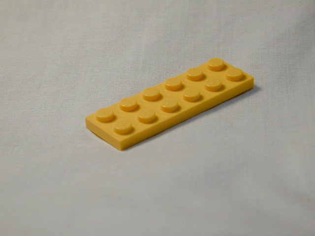 dscn1517.jpg