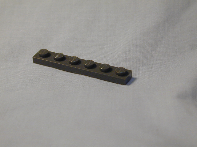 dscn1518.jpg