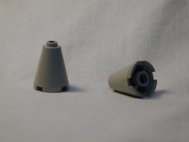 dscn1520.jpg