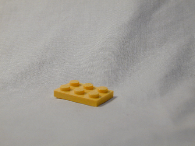 dscn1522.jpg