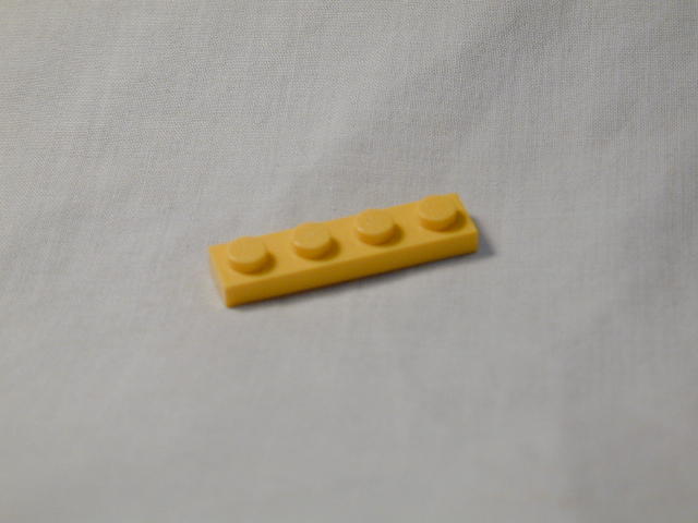 dscn1527.jpg