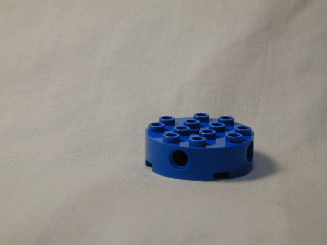 dscn1528.jpg