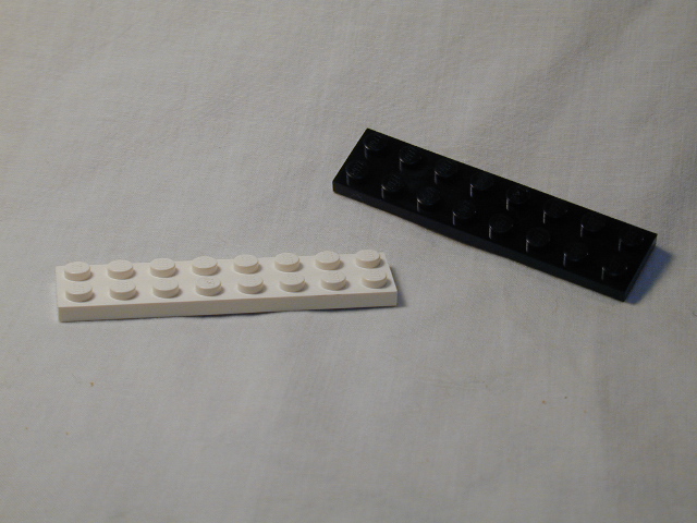 dscn1530.jpg