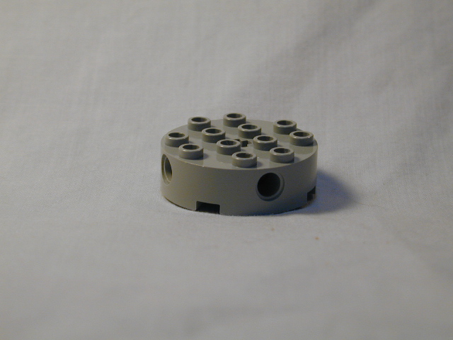 dscn1534.jpg