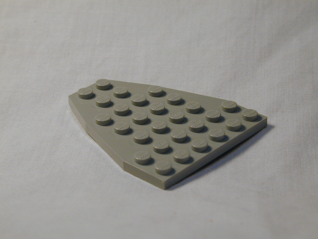 dscn1536.jpg