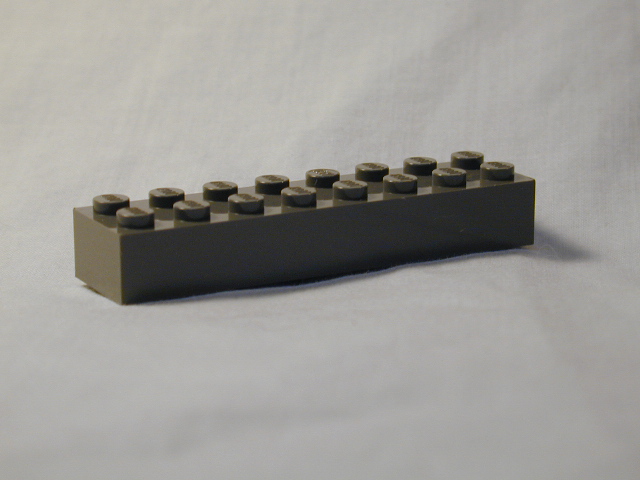 dscn1537.jpg