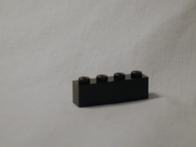 dscn1538.jpg