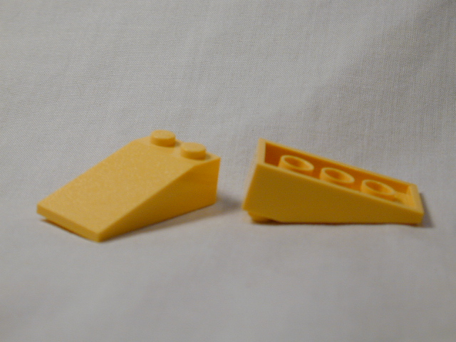 dscn1539.jpg