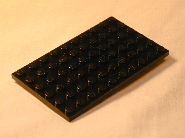 dscn1541.jpg