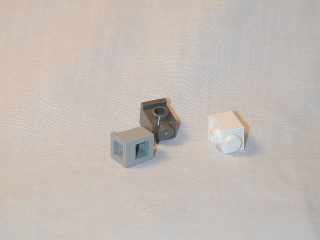 dscn1546.jpg