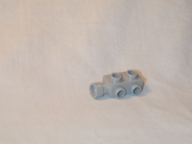 dscn1547.jpg