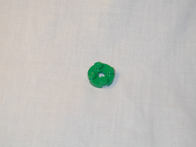 dscn1554.jpg