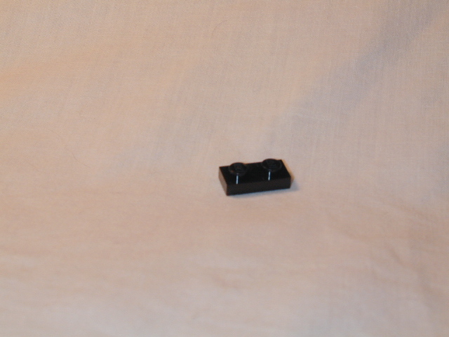 dscn1556.jpg