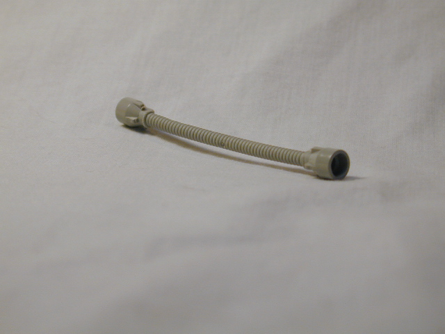 dscn1558.jpg