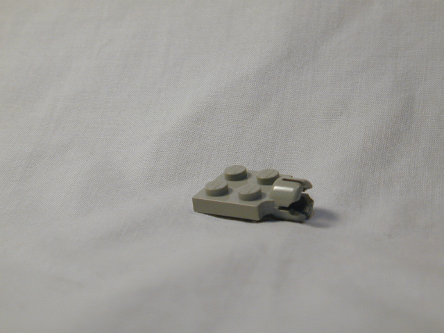 dscn1559.jpg