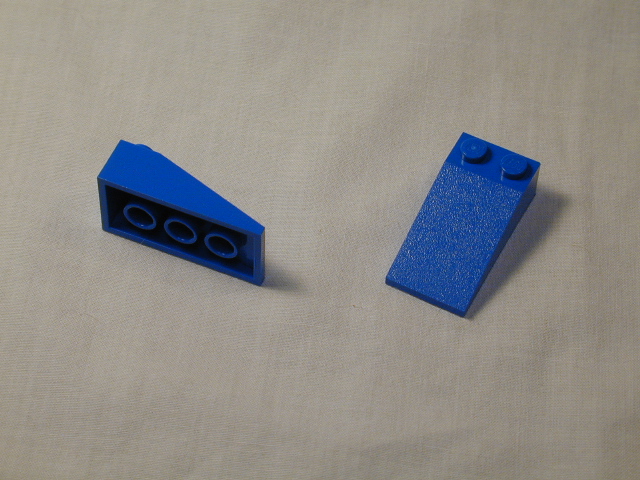 dscn1566.jpg