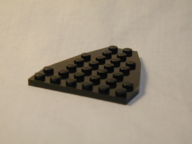 dscn1568.jpg