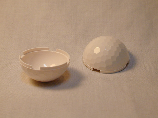 dscn1569.jpg
