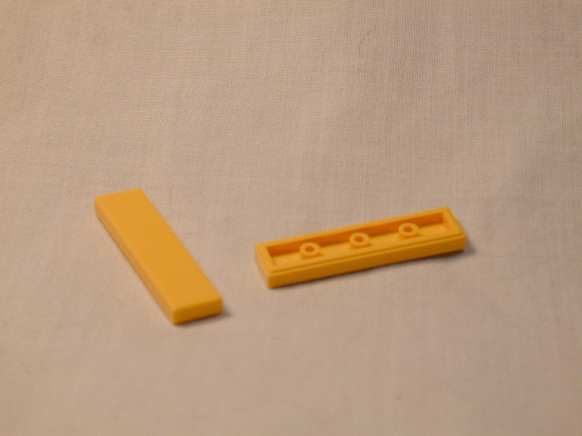dscn1571.jpg