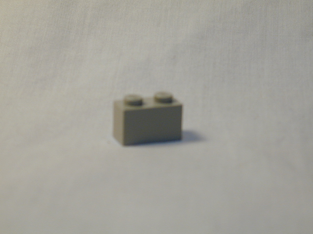 dscn1572.jpg