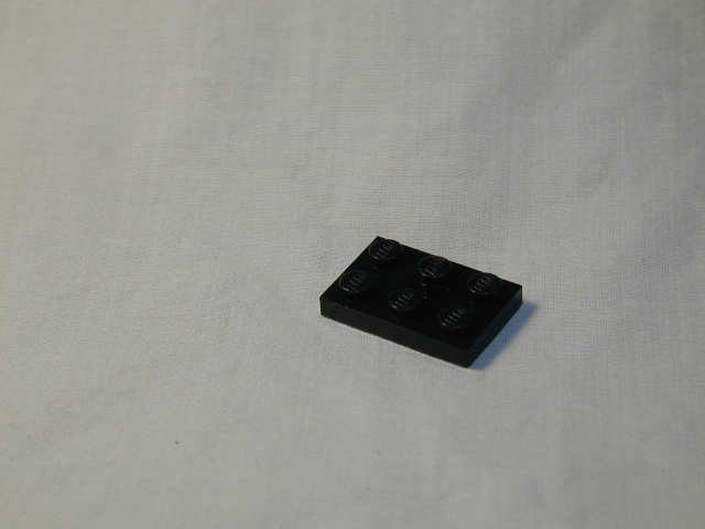 dscn1573.jpg