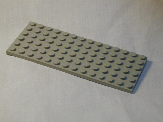 dscn1575.jpg