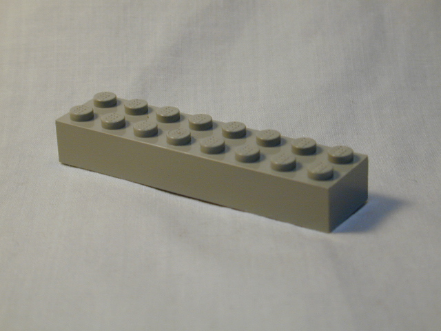 dscn1576.jpg