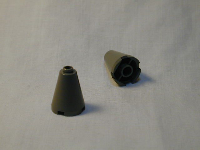 dscn1577.jpg