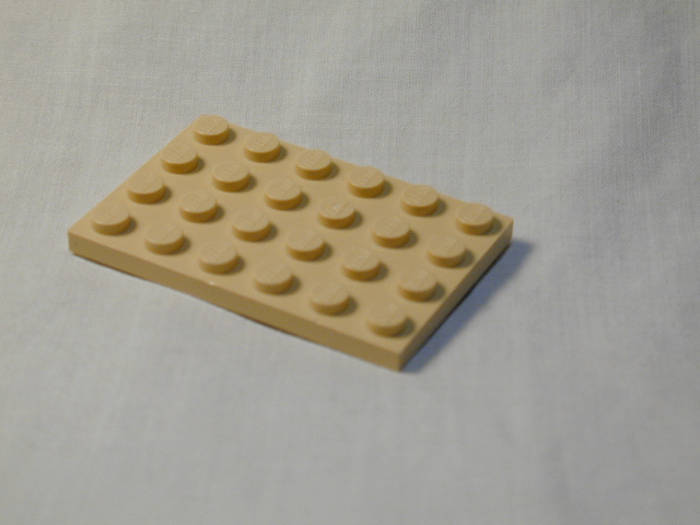 dscn1579.jpg